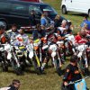 Feldcross Lachstatt 2017